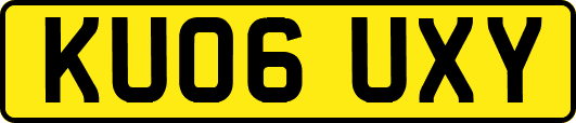 KU06UXY