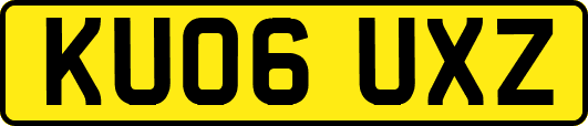 KU06UXZ