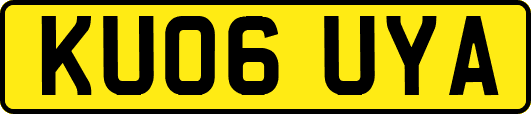 KU06UYA
