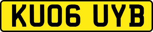 KU06UYB