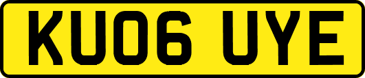 KU06UYE