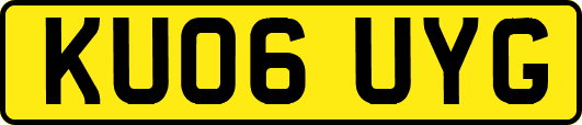 KU06UYG