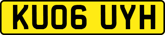 KU06UYH