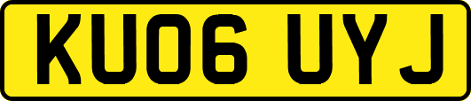 KU06UYJ