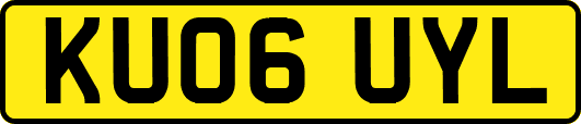 KU06UYL