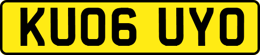 KU06UYO