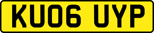 KU06UYP