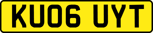 KU06UYT