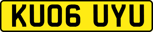 KU06UYU