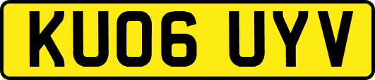 KU06UYV