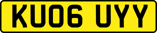 KU06UYY