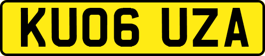 KU06UZA