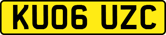 KU06UZC