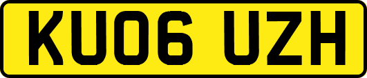 KU06UZH