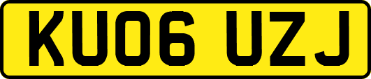 KU06UZJ
