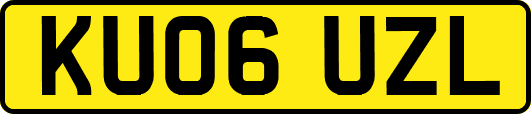 KU06UZL