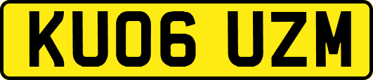 KU06UZM