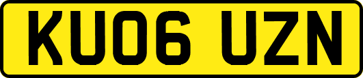 KU06UZN