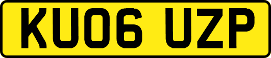 KU06UZP