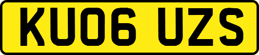 KU06UZS