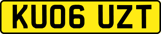 KU06UZT