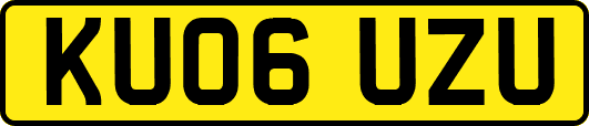 KU06UZU
