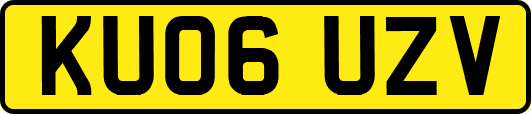 KU06UZV