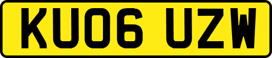 KU06UZW