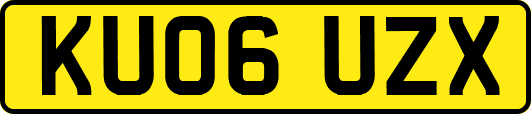 KU06UZX
