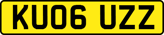 KU06UZZ