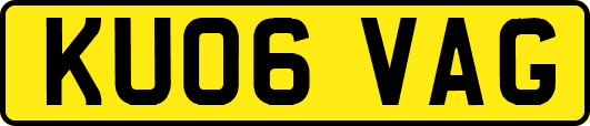 KU06VAG