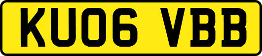 KU06VBB