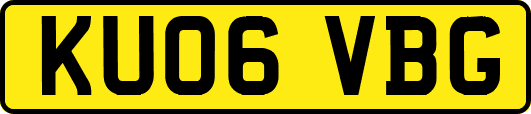 KU06VBG