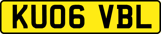 KU06VBL