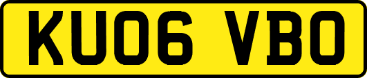 KU06VBO