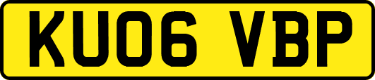 KU06VBP