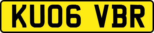 KU06VBR