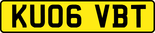 KU06VBT