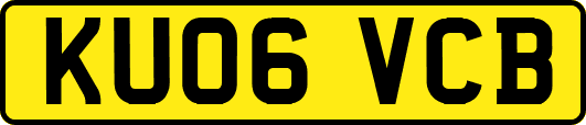 KU06VCB
