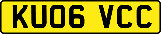 KU06VCC