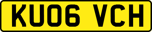 KU06VCH
