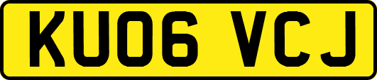 KU06VCJ