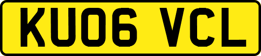 KU06VCL