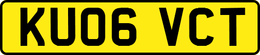 KU06VCT