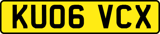 KU06VCX