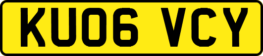 KU06VCY