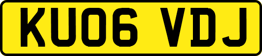 KU06VDJ