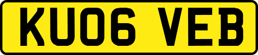 KU06VEB