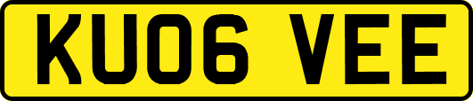 KU06VEE