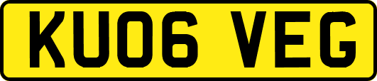 KU06VEG